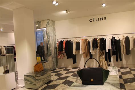 celine store nj|where to buy Celine online.